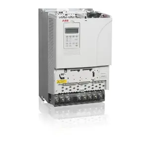 Hot sale new original high quality PLC frequency converter ACS800-04-0205-5