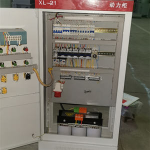 وحدة التخلص من النفايات الطبية درجة حرارة عالية التعقيم وعملية خالية من التلوث - Product Image 5