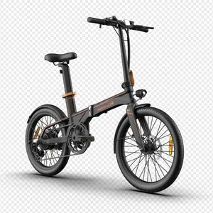 KuKirin V2 suitable for urban travel and surburban play top selling electric scooters from china Max Load 120kg