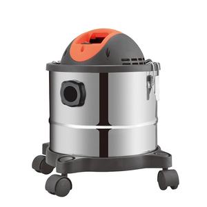 2026 <strong>Hot</strong> Sale Power Cyclone <strong>Ash</strong> <strong>Vacuum</strong> Cleaners-Household Car &amp; Hotel Use Dry Drum <strong>Vacuum</strong> - Product Image 1