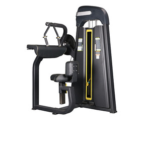 <span class=keywords><strong>ASSIS</strong></span> Vertical Poitrine <span class=keywords><strong>Presse</strong></span> Formation Commercial Équipement De Gymnastique à Vendre Total Gym Commercial - Product Image 6
