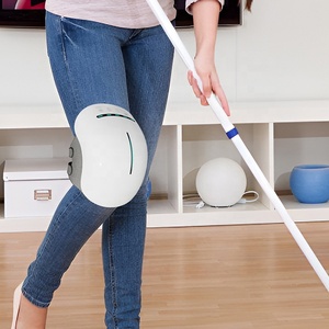 <span class=keywords><strong>2025</strong></span> Sản Phẩm Mới Hồng Ngoại Điều Trị Thoải Mái Sưởi Ấm Massage Miếng Đệm Đầu Gối Chăm Sóc Khớp Nhào Pain Relief Đầu Gối Massager - Product Image 6