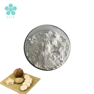 Натуральный Порошок Экстракта Pueraria Mirifica - Product Image 3