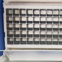 Machine à blocs de glace transparente Prix Bon