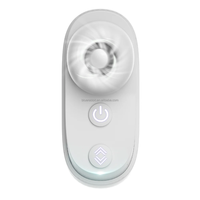 Jouets sexuels en gros sous marque privée : Vibrateur à succion clitoridienne, stimulateur de mamelons, mini-vibrateur – Faible MOQ, emballage personnalisé