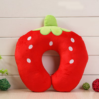 Professionnel faire vos propres jouets de lapin personnalisés pour les enfants lapin de haute qualité ours en peluche meilleure vente disquette oreille lapin en peluche