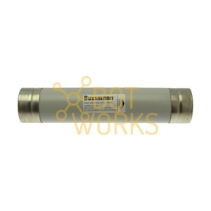 Eaton 12BFGHA100 - Nuovo - Product Image 1