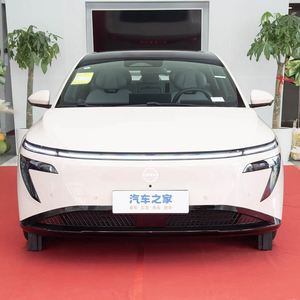 Minsk Spot 2025โดยสิงโตทะเล07 EV 550กม. 610พวงมาลัยมือซ้าย5ที่นั่ง4WD BYD sealion 7รถยนต์ไฟฟ้า - Product Image 2