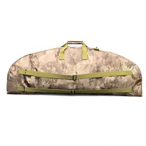Échantillon Gratuit - Pochette de Rangement Étanche 7 Couleurs pour Flèches de Tir à l'Arc - Idéale pour la Chasse et l'Entraînement au Tir - Product Image 6