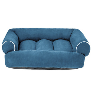 Joymay 2025 Large Luxury Dog Sofa <strong>Bed</strong> Rectangle Shape Multi-Color <strong>Pet</strong> Cat <strong>Beds</strong> &amp; Accessories Manufacturer Wholesale <strong>Products</strong> - Product Image 5