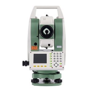 Estación Total Sin Reflector de Alta Precisión FOIF RTS342N 2'' para Topografía, Estación Total RTS342N 2 de Gran Venta - Product Image 1