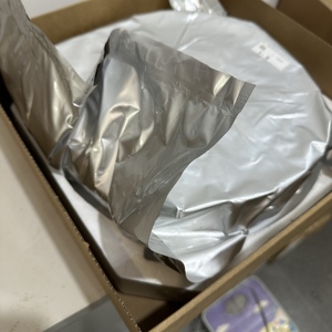 HUATEC Industrial X-ray <b>Film</b> D5 & D7 Developer and Fixer - Product Image 5