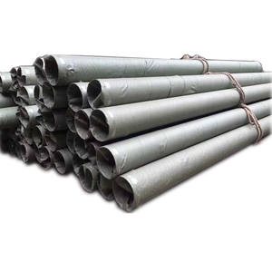 <span class=keywords><strong>17-4</strong></span> <span class=keywords><strong>ph</strong></span> sus630 Edelstahl rohr - Product Image 1