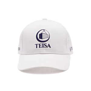 Casquette publicitaire en <span class=keywords><strong>filet</strong></span> éponge, vente en gros d'usine, casquette personnalisée imprimée et brodée avec logo, visière de <span class=keywords><strong>soleil</strong></span> d'été - Product Image 1