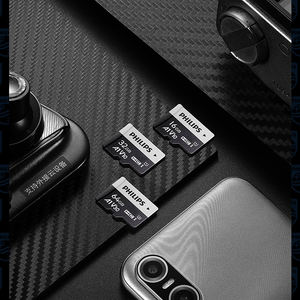 Smartwatch X6 C10 Resistente al Sudore con Fotocamera Mate Supporto Scheda SIM TF Scheda di Memoria Micro TF da 4GB 8GB 16GB 32GB - Product Image 4