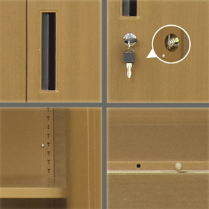 <span class=keywords><strong>ตู้</strong></span>เก็บเสื้อผ้าเด็ก<span class=keywords><strong>เหล็ก</strong></span>เสริมแรงจากสิงคโปร์ <span class=keywords><strong>ตู้</strong></span><span class=keywords><strong>เหล็ก</strong></span><span class=keywords><strong>มือ</strong></span><span class=keywords><strong>สอง</strong></span><span class=keywords><strong>ขาย</strong></span> - Product Image 5