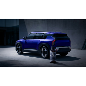 Résine Perma Coat Formule Duracot pour une durabilité accrue du béton et un aspect visuel brillant - Product Image 6