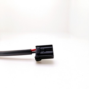 D3S ซ่อนสายหลอดไฟซีนอนสำหรับเปลี่ยนสายไฟสายไฟสำหรับ Mitsubishi D3 HID บัลลาสต์ - Product Image 5
