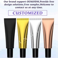 Gel pour pointes d'ongles Solid Flex - Gel multifonctionnel durcissable aux UV, indispensable en salon, avec design personnalisé et prix d'usine en gros