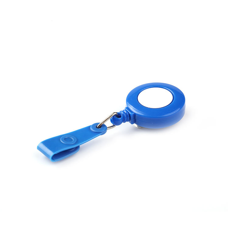 สีน้ำเงิน