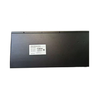 VoIP16FXS Port SIP convertisseur VOIP Gateway pour ligne PSTN