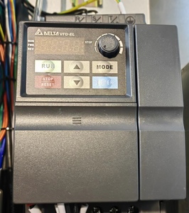 Lavadora Automática Comercial de 16 kg con Montaje Suave a Buen Precio - Product Image 6