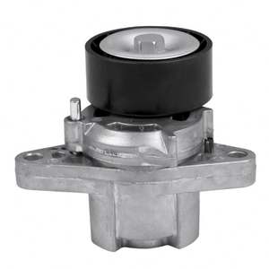 Tendeur de <span class=keywords><strong>courroie</strong></span> MIP-2015 MASUMA Auto parts pour RENAULT <span class=keywords><strong>CLIO</strong></span> II 11750-00Q0F 11925-00Q0D - Product Image 2