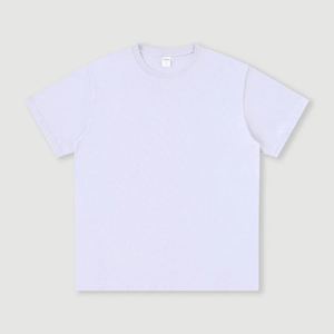 Design Wholesale Cotton O-neck T <b>Shirt</b> Custom Transfer Print Logo Graphic T-<b>shirt</b> Men Regular Soft T <b>Shirt</b> for Men - Product Image 6