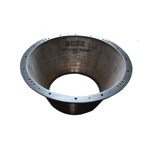 Giỏ ly tâm - Product Image 2