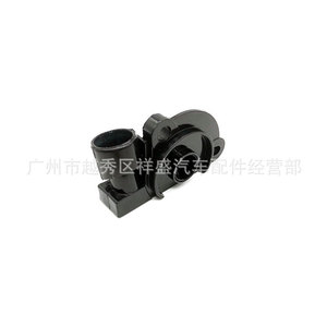 เซ็นเซอร์ตำแหน่งลิ้นปีกผีเสื้อ 17106682 สำหรับอะไหล่ทดแทนรถยนต์ Buick Opel Astra Corsa - Product Image 5