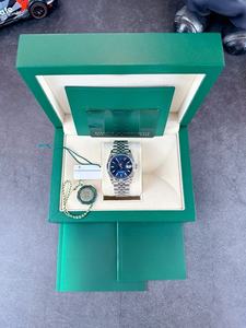 Montres mécaniques de sport, design décontracté et luxueux, marques de montres, montres électroniques à <span class=keywords><strong>quartz</strong></span> pour affaires - Product Image 4