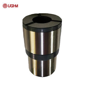 Pièces de rechange pour machine de forage souterraine Atlas Copco OEM, piston <span class=keywords><strong>tampon</strong></span> 3201195118 pour Rd 18u, foreuse <span class=keywords><strong>hydraulique</strong></span>, exploitation minière - Product Image 2