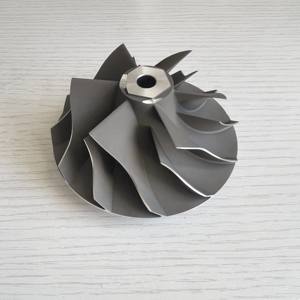 GTA4294 712401-5001S/714508-5001S/<span class=keywords><strong>2</strong></span>/<span class=keywords><strong>3</strong></span>/4/716629-5001S/1/<span class=keywords><strong>2</strong></span>/<span class=keywords><strong>3</strong></span>/4/190-620/07/12/13 kompresör tekerleği - Product Image 2