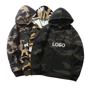 Áo Hoodie Nam Polyester Mặc Thường Ngày Ngoại Cỡ Tùy Chỉnh Trang Phục Thể Thao Ngoài Trời Tập Luyện Chạy Bộ Chạy Bộ Chạy Bộ Tập Gym Bằng Lông Cừu - Product Image 4