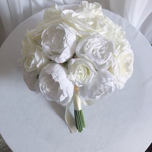 Sfame-regulador de olores para exteriores, regulador de olores rtifcial para exteriores - Product Image 3