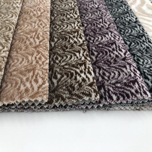 Châu Phi Bọc Người Bán Hàng Nóng <span class=keywords><strong>Polyester</strong></span> <span class=keywords><strong>Nylon</strong></span> Jacquard Vải Cho <span class=keywords><strong>Sofa</strong></span> PHÒNG KHÁCH - Product Image 4