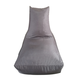 2021 Comfortable and Waterproof <strong>Beanbag</strong> 1680D Oxford Bean Bag <strong>Outdoor</strong> Chair Cover Custom Wholesale Bean Bag Lounger - Product Image 5