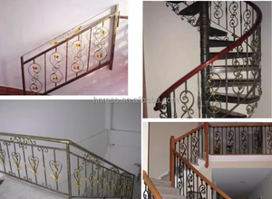 חשמלי ומפעיל יד גלילה צינור בנדר המכונה צינור כיפוף המכונה - Product Image 6