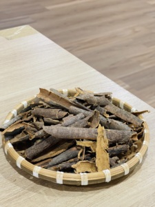 อบเชยทั้งเวียดนามแท่งอบแห้งและเกลือกลิ่นหอมเข้มข้นและรสชาติเข้มข้นสำหรับอุตสาหกรรมอาหารและแบรนด์ชา - Product Image 2