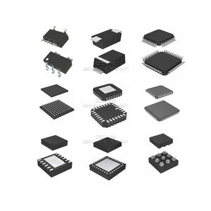 แหล่งที่ยืดหยุ่น B10TJLC SMD czsku: DT661ERI28 - Product Image 1
