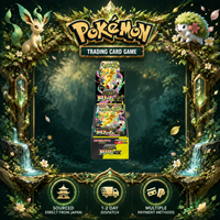 Cartes Pokémon TCG japonaises M2A en stock, Super Dream EX 30 boosters incluant le set holographique Lucario et Mewtwo.