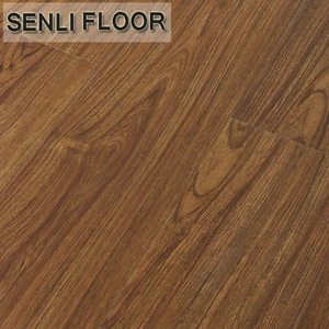 AC5 nominal Versalles francés <span class=keywords><strong>roble</strong></span> <span class=keywords><strong>parquet</strong></span> laminado - Product Image 4