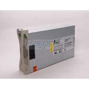Para EP1600-UTEZFB, Rectificador de ELECTRÓNICA DE POTENCIA, 48V 33.33A 1200W a 120VAC, Hecho en China - Product Image 1