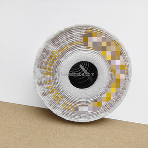 263202F100  26320-2F100  Filtre à huile de haute qualité en gros adapté à Hyundai Kia SORENTO CARNIVAL   VQ  Grand <span class=keywords><strong>SantaFe</strong></span> - Product Image 2