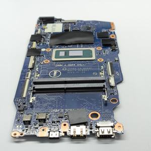 Placa base original para Dell Inspiron 15 3530 i5-1335U 0CH4T7 IDH50 LA-M366P - Product Image 2