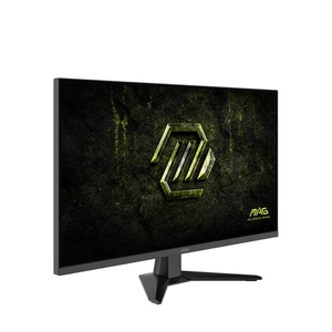 Màn hình chơi game MSI MAG 325QF E18V 31.5 inch, tấm nền <span class=keywords><strong>VA</strong></span> tốc độ cao 180Hz, độ phân giải 2560*1440 WQHD, hỗ trợ HDR, dành cho Esports và PC, năm 2025 - Product Image 1