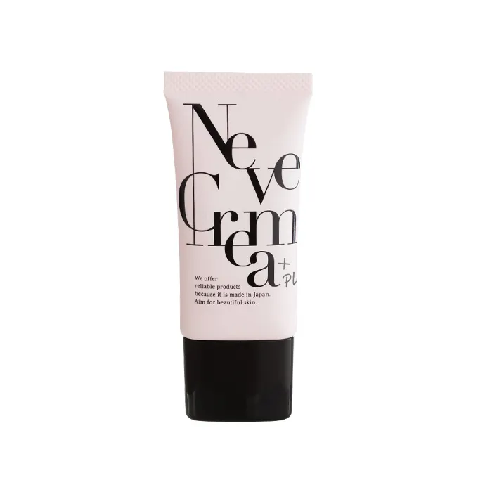 Neve Crema Plus Kostenlose Tag Nacht Lotion Creme Anti-Aging Schönheits-und Pflege produkte