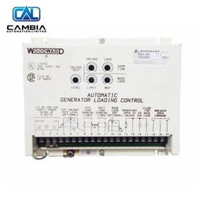 Module de commande d'actionneur 9905-376 exporté dans le monde entier - Product Image 2