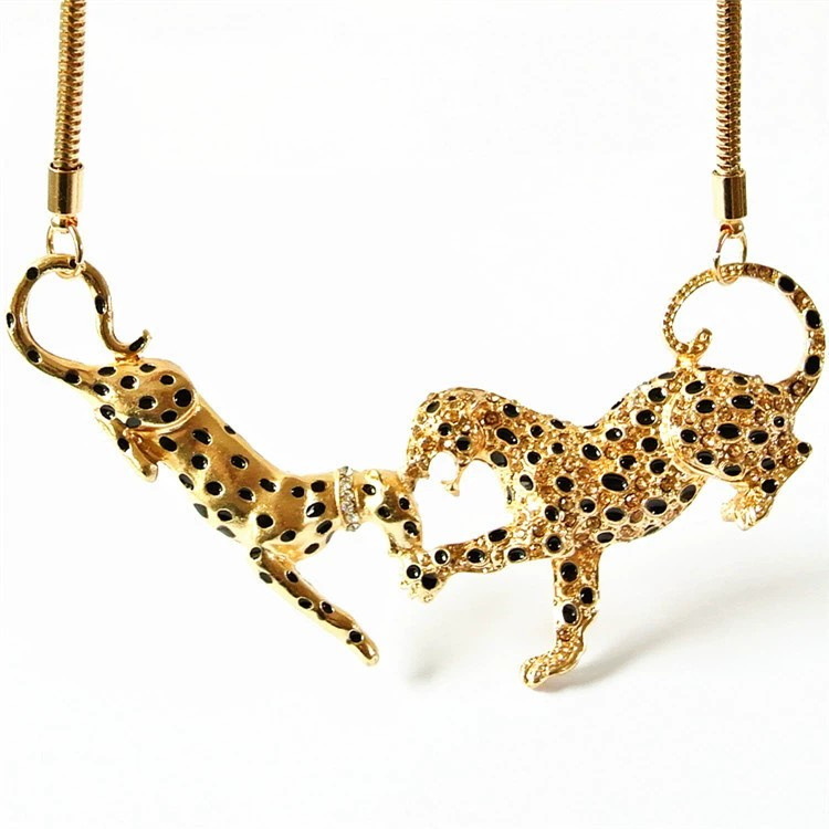 Collar
