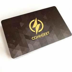 스마트 패시브 NFC 타입 2 읽기 쓰기 보호 13.56mhz 호텔 룸 칩 기프트 <span class=keywords><strong>RFID</strong></span> 카드용 장치 - Product Image 5